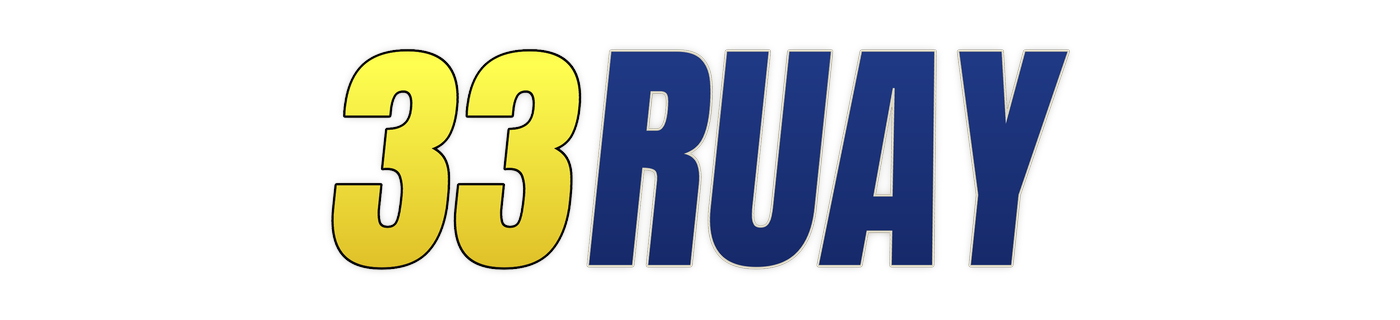 33ruay